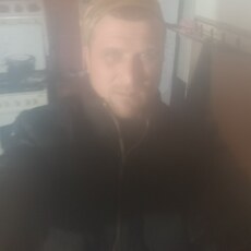 Фотография мужчины Миша, 30 лет из г. Одесса