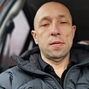 Виталя, 45 лет