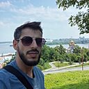 Илгар, 34 года