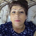 Надежда, 62 года