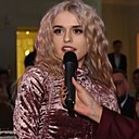 Фотиния, 23 года