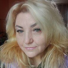 Фотография девушки Ирина, 54 года из г. Калинковичи