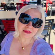 Фотография девушки Людмила, 53 года из г. Мюнхен