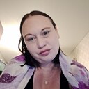 Светлана, 32 года