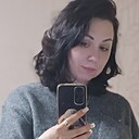 Евгения, 43 года