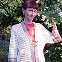 Ольга, 44 года