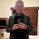 Вячеслав, 42 года