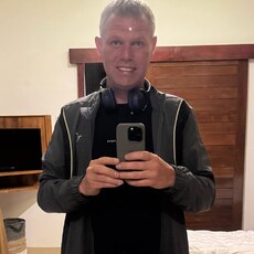 Фотография мужчины Вячеслав, 42 года из г. Сыктывкар