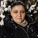 Кристина, 37 лет