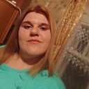 Юлия, 27 лет