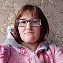 Светлана, 35 лет