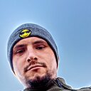 Роман, 27 лет