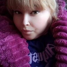 Фотография девушки Карина, 32 года из г. Харьков