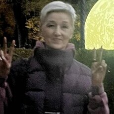 Фотография девушки Марина, 57 лет из г. Пятигорск