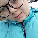 Екатерина, 24 года