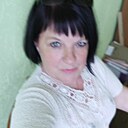 Марина, 61 год