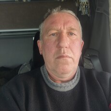 Фотография мужчины Серега, 51 год из г. Бишкек