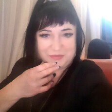 Фотография девушки Лиза, 44 года из г. Борисоглебск