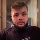 Дмитрий, 26 лет