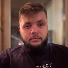 Фотография мужчины Дмитрий, 26 лет из г. Мелитополь