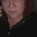 Елена, 42 года