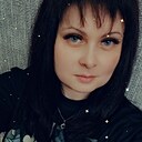 Наталья, 36 лет