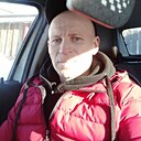 Андрей, 41 год
