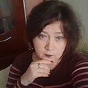 Анна, 52 года