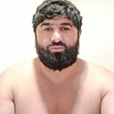 Omar, 38 лет