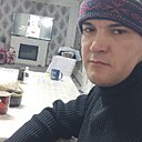 Мустафа, 38 лет