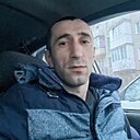 Арсен, 37 лет