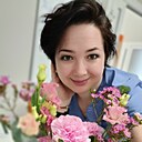 Эльмира, 40 лет