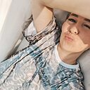 Галина, 43 года