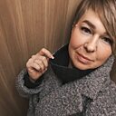 Галина, 43 года