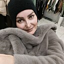 Наталья, 43 года