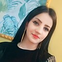 Кристина, 29 лет