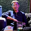 Бекжан, 30 лет