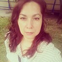 Марина, 48 лет