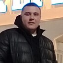 Денис, 31 год