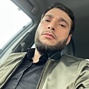 Джамал, 39 лет