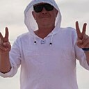 Виталий, 40 лет