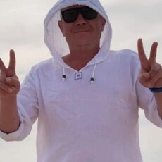 Фотография мужчины Виталий, 40 лет из г. Юрга