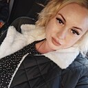 Настя, 34 года