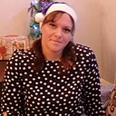 Ольга, 43 года