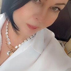 Фотография девушки Ксюша, 51 год из г. Пружаны