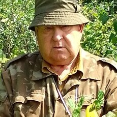Фотография мужчины Дмитрий, 66 лет из г. Омск