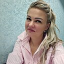 Анастасия, 39 лет