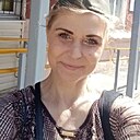 Ольга, 44 года