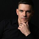 Кирилл, 37 лет