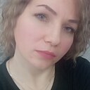 Мандаринка, 35 лет